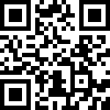https://ettelaat.com/xTf6