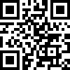 https://ettelaat.com/xWzF
