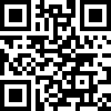 https://ettelaat.com/x3nG2