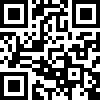 https://ettelaat.com/xTMv