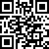 https://ettelaat.com/x3cV3