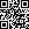https://ettelaat.com/xR6z
