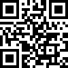 https://ettelaat.com/xSbZ