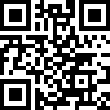 https://ettelaat.com/x3ffB