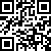 https://ettelaat.com/xRYr