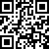 https://ettelaat.com/xHHQ