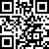 https://ettelaat.com/x3b4G