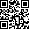 https://ettelaat.com/xK8F