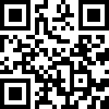 https://ettelaat.com/x3kHR