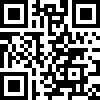 https://ettelaat.com/x3hYD