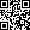 https://ettelaat.com/xMxd