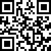 https://ettelaat.com/x3k4n