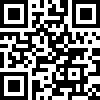 https://ettelaat.com/xSw9