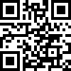 https://ettelaat.com/x38Dm