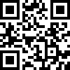 https://ettelaat.com/x7r5