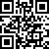 https://ettelaat.com/x3w8J