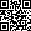 https://ettelaat.com/x3kD4