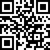 https://ettelaat.com/xWHb