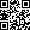 https://ettelaat.com/xjW9