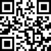https://ettelaat.com/x3tJC