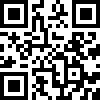 https://ettelaat.com/x37wy