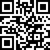 https://ettelaat.com/x3tp7