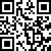 https://ettelaat.com/x34fV