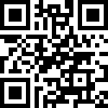 https://ettelaat.com/x3mjF
