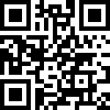 https://ettelaat.com/x3srX