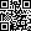 https://ettelaat.com/x3s2B