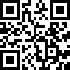 https://ettelaat.com/x3ptG