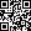 https://ettelaat.com/xrhm