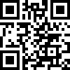 https://ettelaat.com/x3ddG