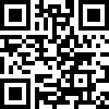 https://ettelaat.com/x37sR
