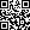 https://ettelaat.com/x3mdv