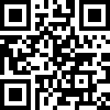 https://ettelaat.com/xVzB