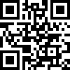 https://ettelaat.com/x3qCJ