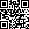 https://ettelaat.com/x3fZj