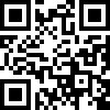 https://ettelaat.com/x36wM