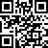 https://ettelaat.com/x3g2K