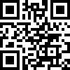 https://ettelaat.com/x3rnM
