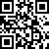 https://ettelaat.com/xBRj