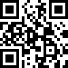 https://ettelaat.com/x34NZ
