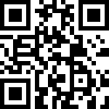 https://ettelaat.com/xbHt