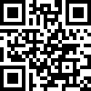 https://ettelaat.com/x3jHw