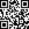 https://ettelaat.com/xVcZ
