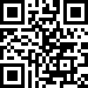 https://ettelaat.com/xLXb