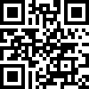 https://ettelaat.com/x3tbq