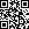 https://ettelaat.com/xZTh