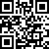 https://ettelaat.com/x38mS